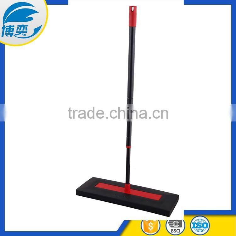 XPE/PE Telescoping SnowScraper