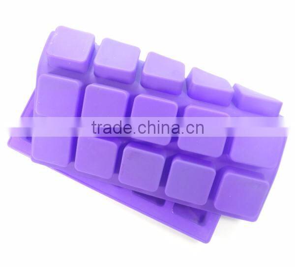 FDA 2017 new 30 cups ice mold ice tray