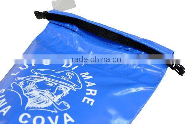 Outdoor Waterproof Bean Bag