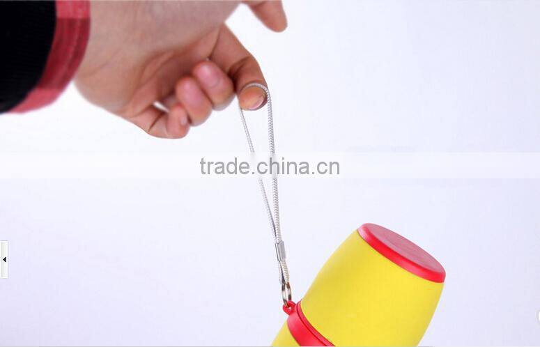 Stainless Steel Vacuum Flask Thermos Flask LYR-JP514