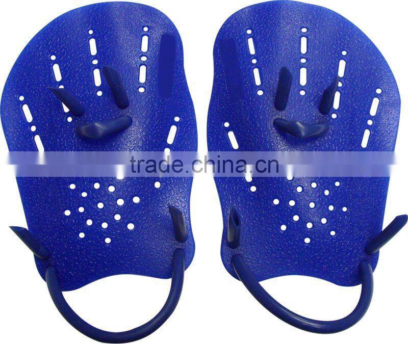 High Quality Swimming Paddle