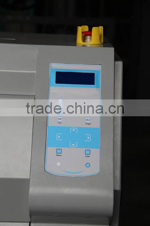 digital photo printer plotter S8000-7