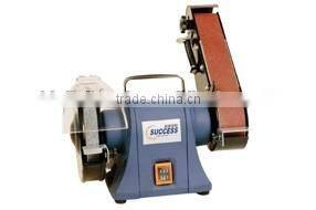 BENCH GRINDER MD125/150Q
