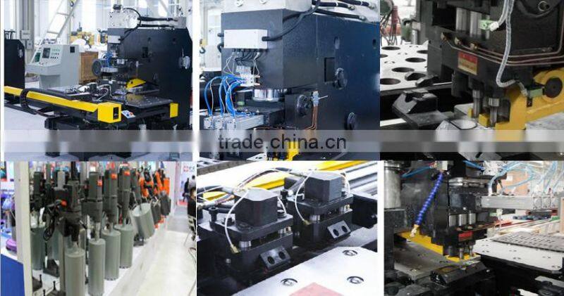 29MM annular cutter HSS TCT carbide tipped magnetic drill set kit broach bits weldon shank