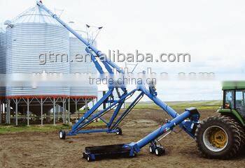 Hot sale factory direct price agricultural gearbox