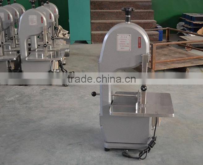 500W Efficiency Electric Bone Saw Machine