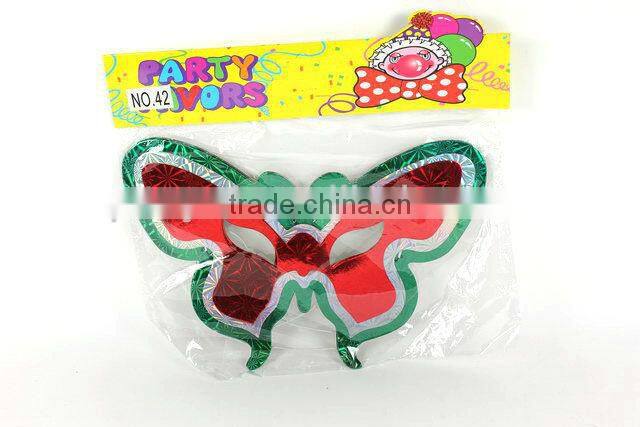 Mask,party mask ,Masksd ball mask,fashion mask,Promotional and popular mask.Carnival mask, Masquerade party masks,Kids mask.