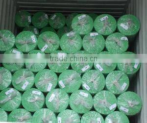 best and cheap pe foam gasket