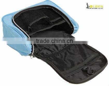 concise cosmetic bag for female