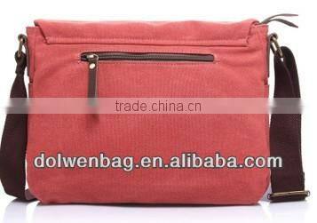 2014 New design women shoulder bag