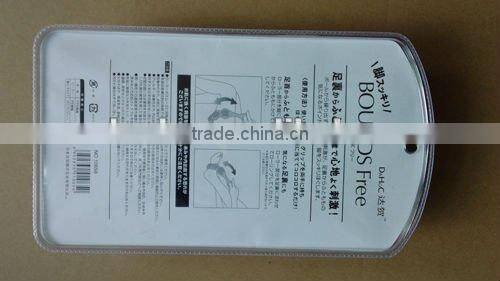 2012 new body care roller plastic massager