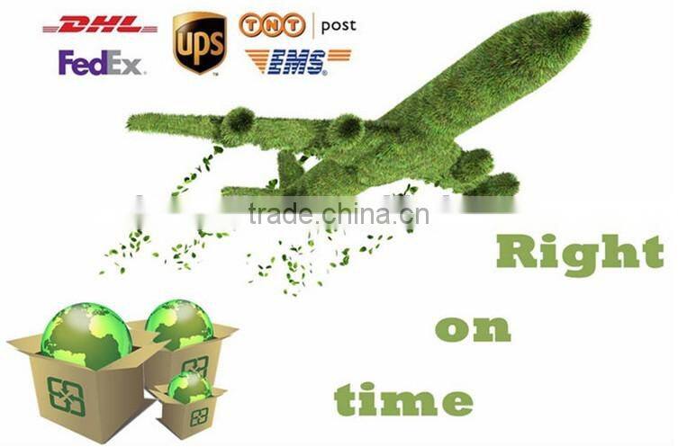 bnc male twist on connectors for cctv