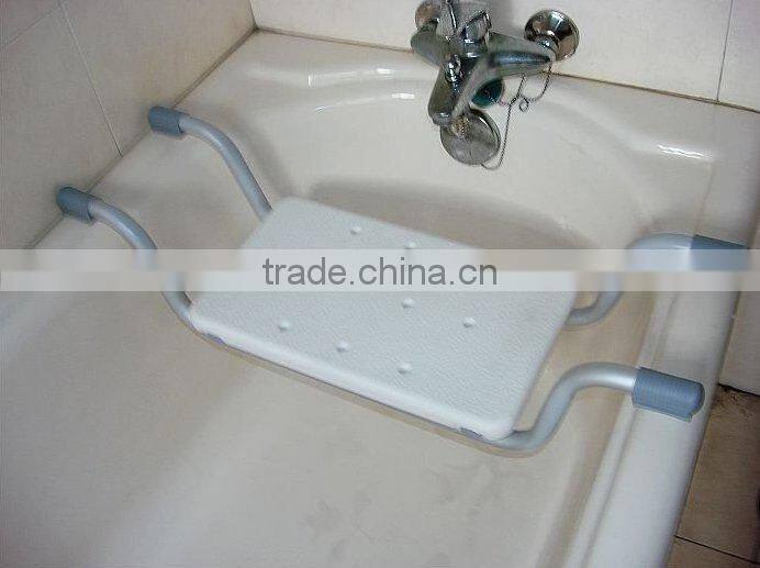Bathtub Seat