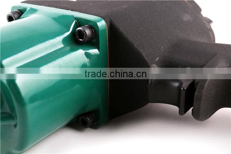 Professional fuser unit