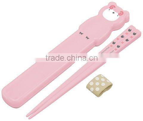 Bento for girl boy Lunch For School Restaurant in Japanese for Ramen