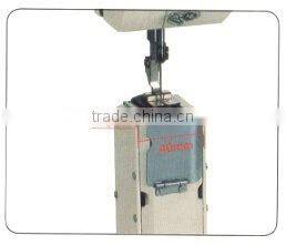 Heavy Duty Post Bed Zig Zag Sewing Machines
