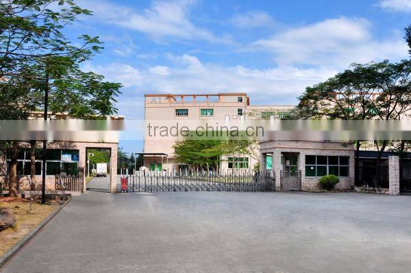 food grade silicone custom sports water bottle model