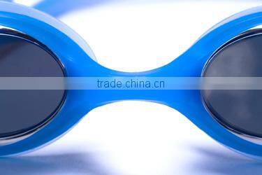 One Piece watersport swimming equipment swim eyewear swim goggles