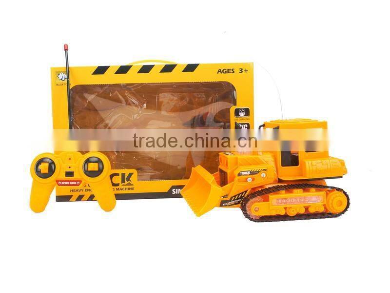 rc bulldozers for sale
