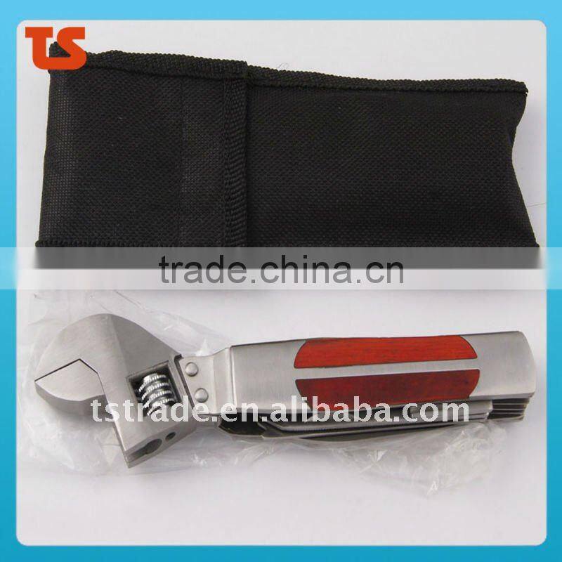 2014 Multi mini eyelet clip plier tools hand tools pliers 4040