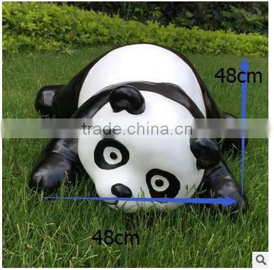 guangzhou supplier factory direct sale concrete life size statue molds for sale