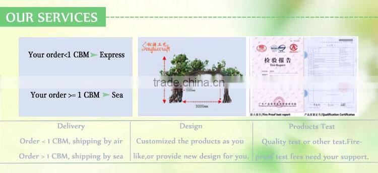 indoor christmas decorations made in china decorations in christmas for sale