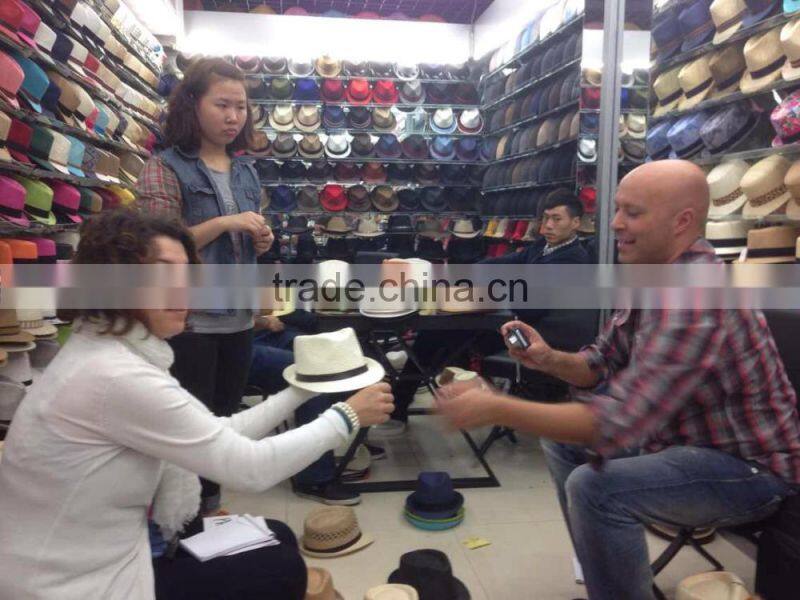 Yiwu Guangzhou Shenzhen Shantou Yongkang Market Buying and Export Agent