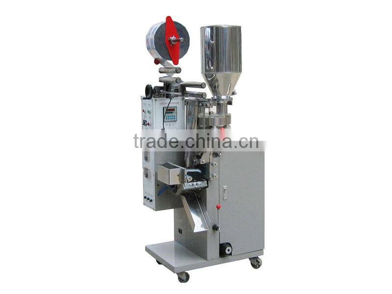DXDK-40II Automatic Granule Packing Machine/grain packing machine