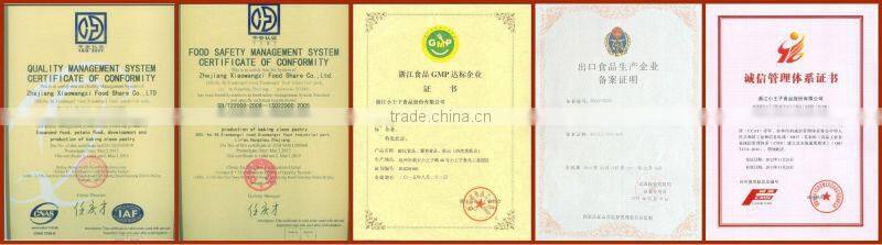 pringle's style potato chips