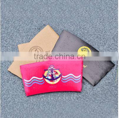 white paper cup /white paper cup lids/paper cup sleeve