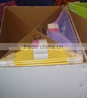 metal handle for broom,for mop , metal stick for broom, for mop, metal broom handle, metal broom stick