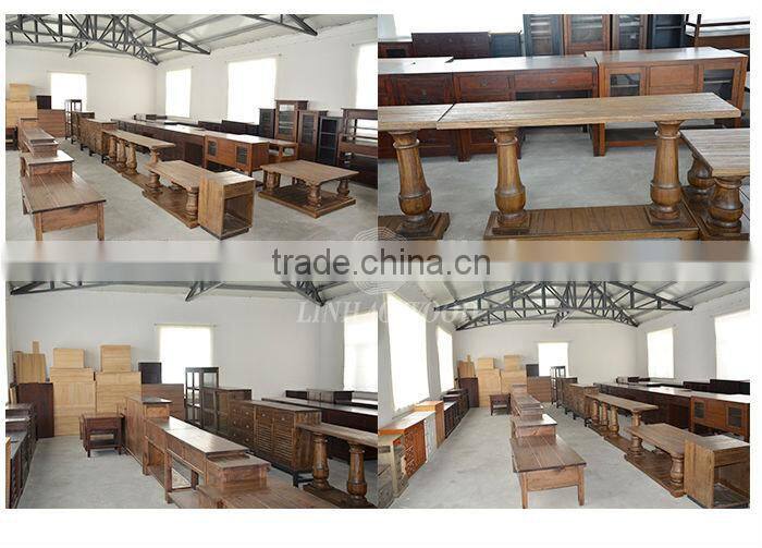 children folding table, children wood table and chairs