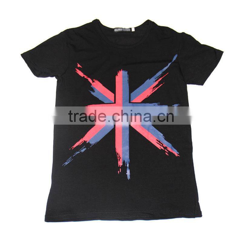 Factory Bulk Wholesale Clothing for Sale for T-shirt