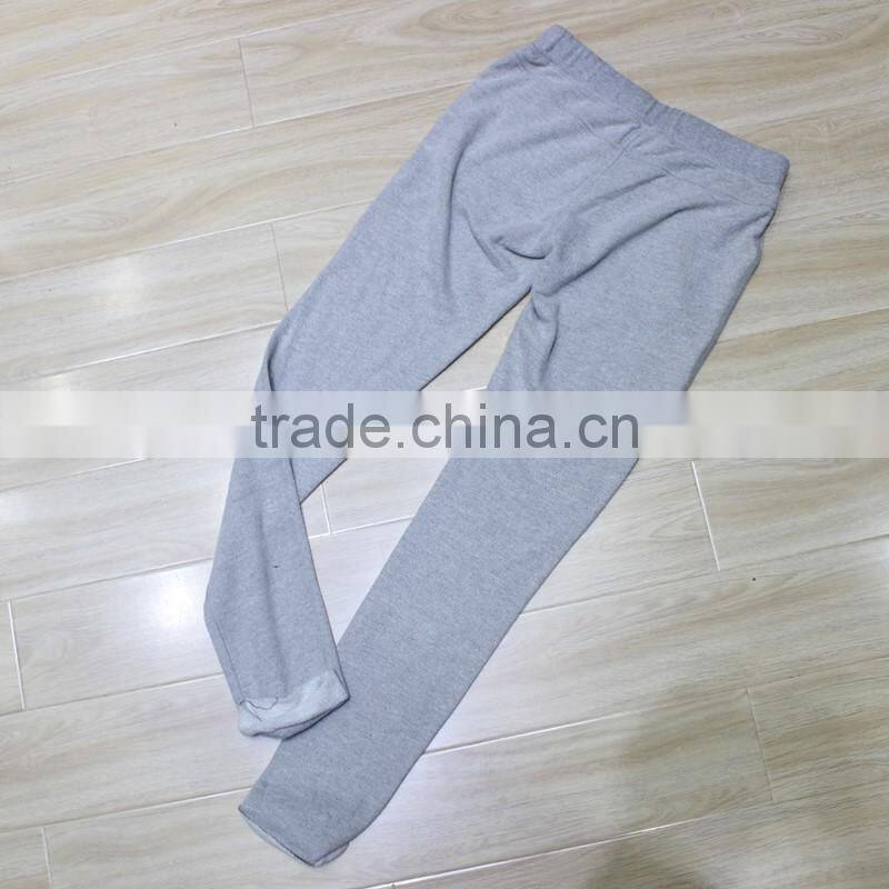 Lady Plain Sport Outdoor Pant