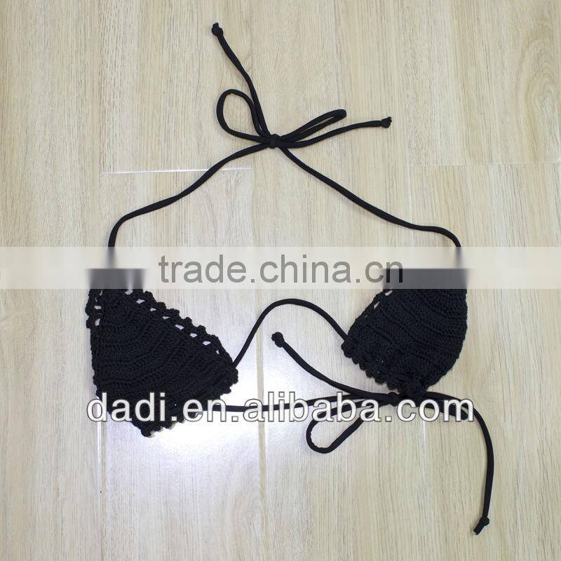 Hot Sexy Images Young Girl Bikini