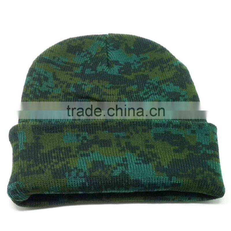 plain beanies with custom embroidery logo,beanie for women