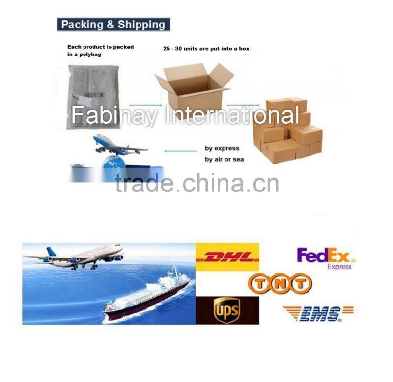 Wholesale Custom Style Pullover Fleece Hoodie