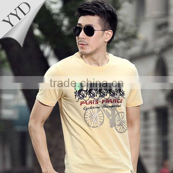 2014 complicated sequins hotfix ,glitter motif and 3d twill heat transfer