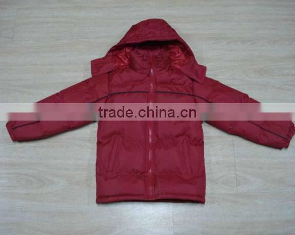 Wholesale Lots Childrens Hoodies Childrens Winter Clothing