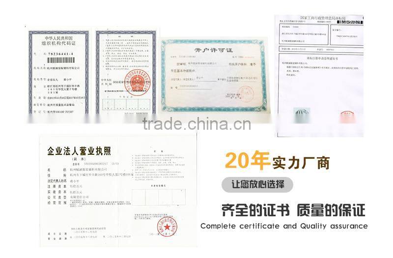 Customized Fabulous Cardboard Wedding Packaging Box