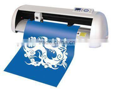 wholesale cutting plotter vinyl cutter machine