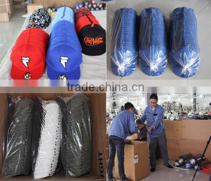 wholesale custom baseball cap