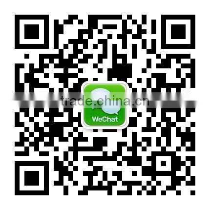 winter fashion ladies waistcoat body warmer