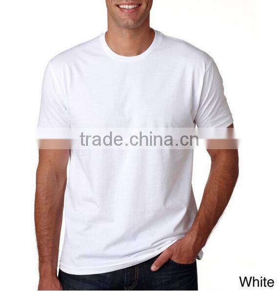 China alibaba sales company t shirt design import china goods