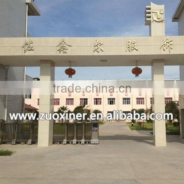 2014 long leather jacket for women wholesale