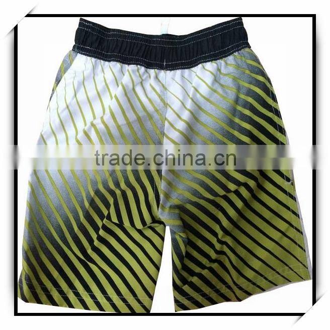 stocklots boys running children sport wear