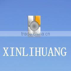 2015 new arrival polyester workwear fabric,uniform fabric made in china for Japanese market