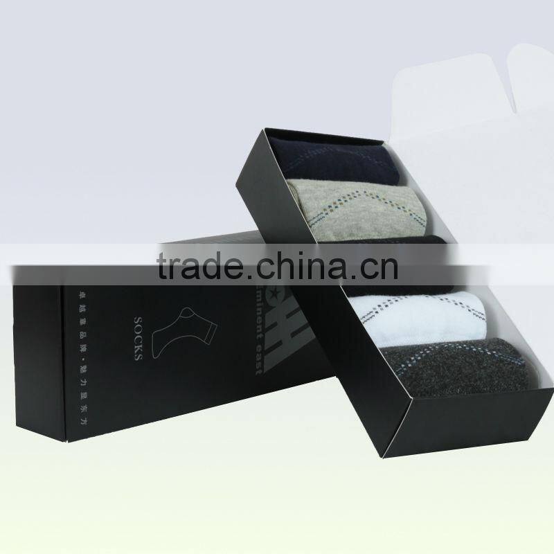 Wholesale Cotton Blends/ Sport Socks men / Good Quality Socks men