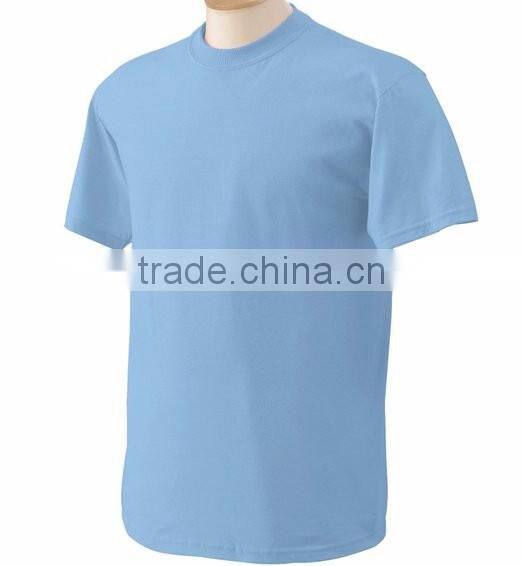 custom polo man tshirt printing blank tshirt