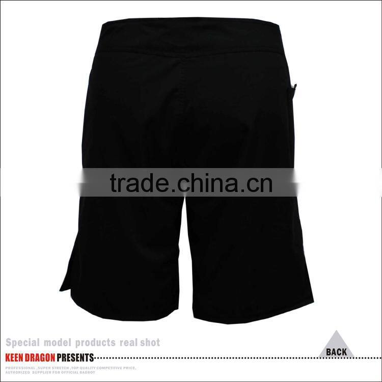 hot sale for gym clothing customized printed mens gym shorts